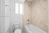 7815 4th Ave - Photo 46