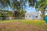 7815 4th Ave - Photo 5