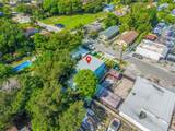 7815 4th Ave - Photo 8