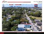 7815 4th Ave - Photo 9