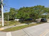4289 63rd Ave - Photo 2