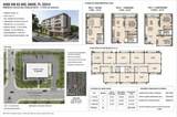 4289 63rd Ave - Photo 3