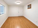 8060 23rd Ave - Photo 11