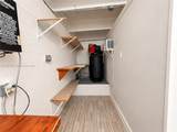 8060 23rd Ave - Photo 12
