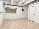 8060 23rd Ave - Photo 13
