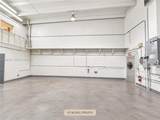 8060 23rd Ave - Photo 14