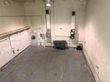 8060 23rd Ave - Photo 15