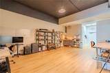 1203 71st St - Photo 12