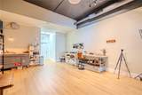 1203 71st St - Photo 13