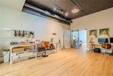 1203 71st St - Photo 14