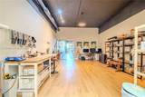 1203 71st St - Photo 15