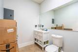1203 71st St - Photo 16