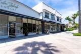 1203 71st St - Photo 17