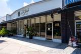 1203 71st St - Photo 18