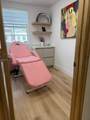 1730 Main St - Photo 3
