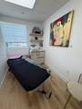 1730 Main St - Photo 4