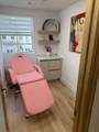 1730 Main St - Photo 5