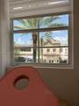 1730 Main St - Photo 6