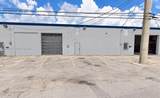3500 54th St - Photo 1