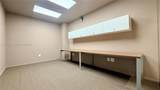 232 Andalusia Ave - Photo 12