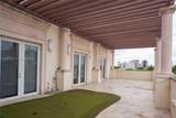232 Andalusia Ave - Photo 17