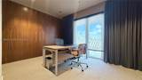 232 Andalusia Ave - Photo 7