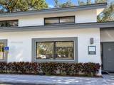 10703 104th St - Photo 1