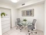 10703 104th St - Photo 4