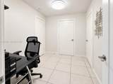 10703 104th St - Photo 5