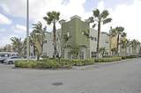 1835 112th Ave - Photo 1