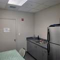 1835 112th Ave - Photo 10