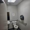1835 112th Ave - Photo 11