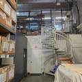 1835 112th Ave - Photo 12