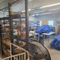 1835 112th Ave - Photo 13