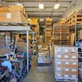 1835 112th Ave - Photo 14