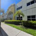 1835 112th Ave - Photo 2