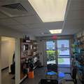 1835 112th Ave - Photo 3