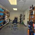 1835 112th Ave - Photo 4