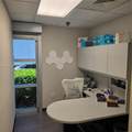 1835 112th Ave - Photo 6