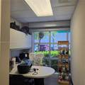1835 112th Ave - Photo 7