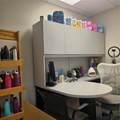 1835 112th Ave - Photo 8