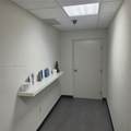 1835 112th Ave - Photo 9