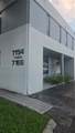 7154 47th St - Photo 2