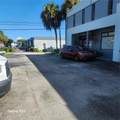 7154 47th St - Photo 3