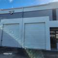 7154 47th St - Photo 4