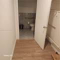 7154 47th St - Photo 5