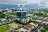 20200 Dixie Hwy - Photo 1