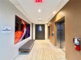 20200 Dixie Hwy - Photo 23