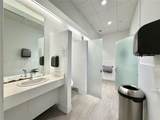 20200 Dixie Hwy - Photo 24