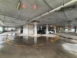 20200 Dixie Hwy - Photo 30